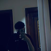 brahim2214.d0
