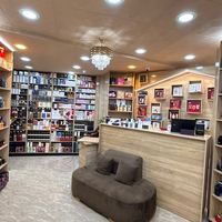 sido_cosmetiques
