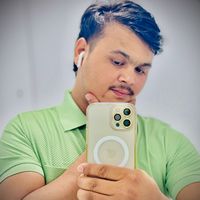 alamraja225