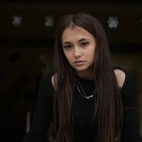 jajju_1998