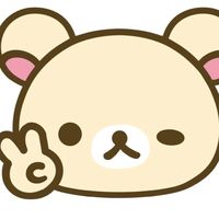 nana_07207