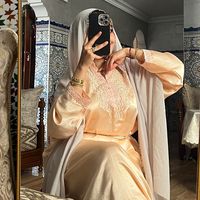 sofia.gr045