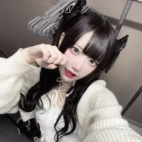 chuxx0_