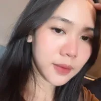 original sound - liiikkkkaaa