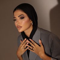 hindmedhatfarouk53
