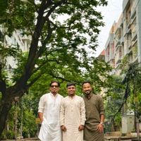 mdarafatrahman584