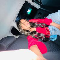 jamy.._
