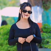 gurungcenii4