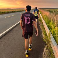 mauricio.pintos71