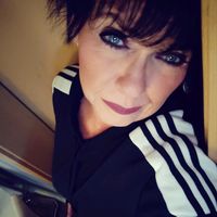 angelahartung2