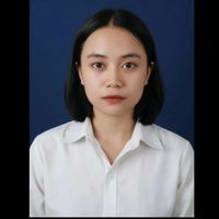 suara asli - Vita safitriyana