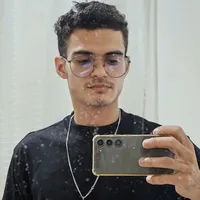 original sound - franci_fn2