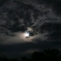 fers_sndvl503