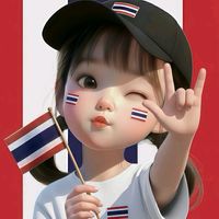 user..preaw5