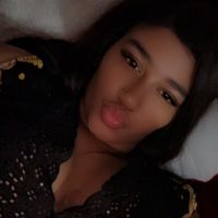 bby_bibich