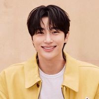 byeonwooseokfen1031