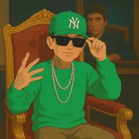 original sound - jesus_bape