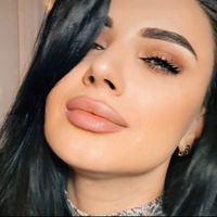 ..milki_25_official