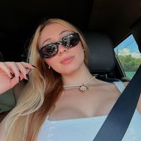 sarahreginaa__