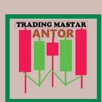 traderantor6