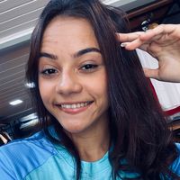 eduardavrt
