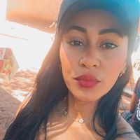 elietevieira25