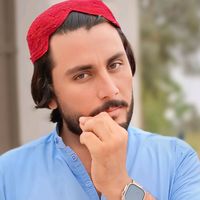 danyalshsh69