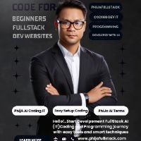 original sound - CODE_DEV_PLUS