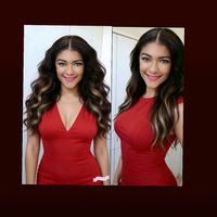 dominiquelima33