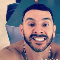 augustozuluaga18