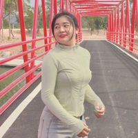 original sound - 🙆🤗ပျဉ်းမနားသူ🤗💖💝🙆