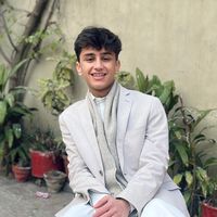 abdullahkhanysfzai