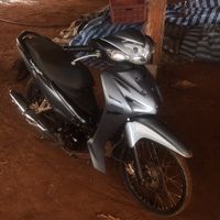 qwertyuiopas558