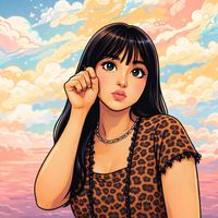 Sasak Rajamandala Azmy Z