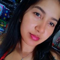 perlacevasflores