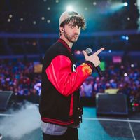 sergio.vigevani4