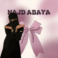 original sound - najdabaya2