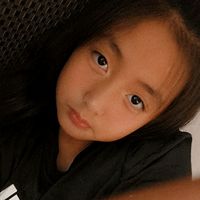 hannh13_0