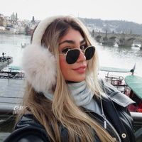 laurajogaib_