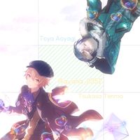 オリジナル楽曲 - あやな