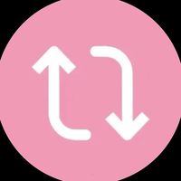 lostinmypinkrepostacc