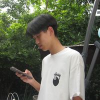 _natchanon08
