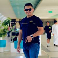 jiban_moktan