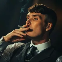 original sound - .27.7.2025