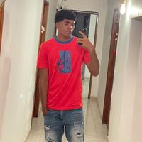 alexanderpaivaii