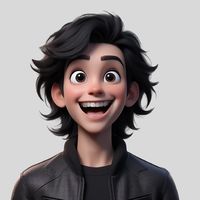 _fillali_mohamed