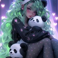 panditap4nda