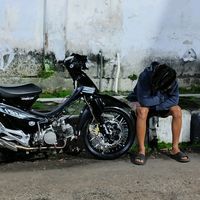 ridwanlagiiiii