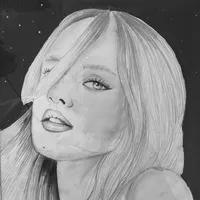 original sound - .shira111