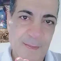 original sound - ghassan.zorghali